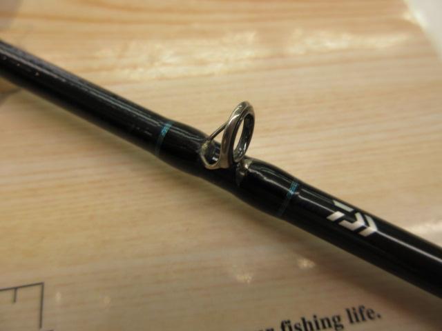 スティーズ SC C69M+-ST