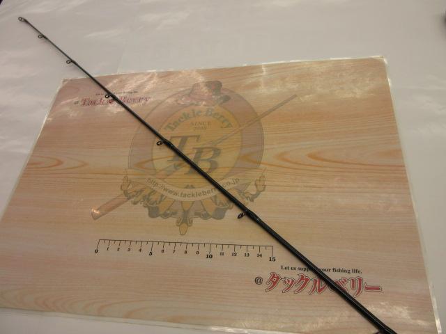 スティーズ SC C69M+-ST