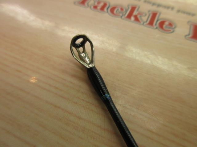 スティーズ SC C69M+-ST