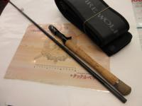 スティーズ SC C69M+-ST