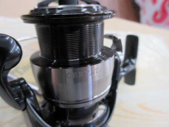 24セルテート LT3000