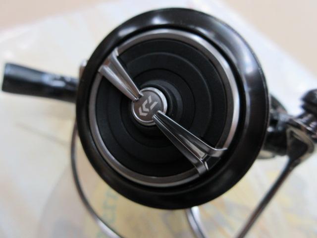 24セルテート LT3000