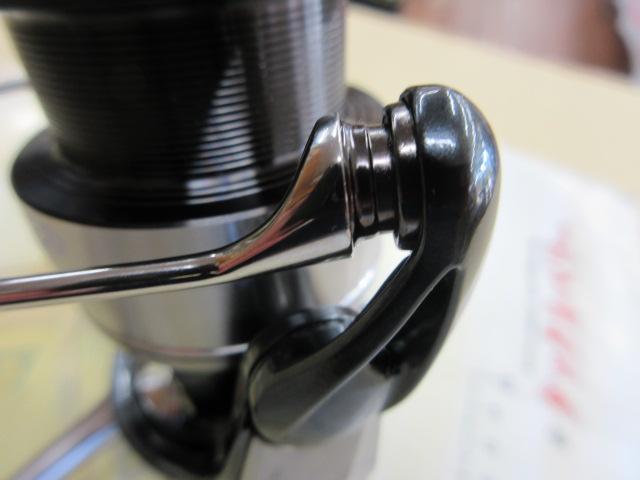 24セルテート LT3000