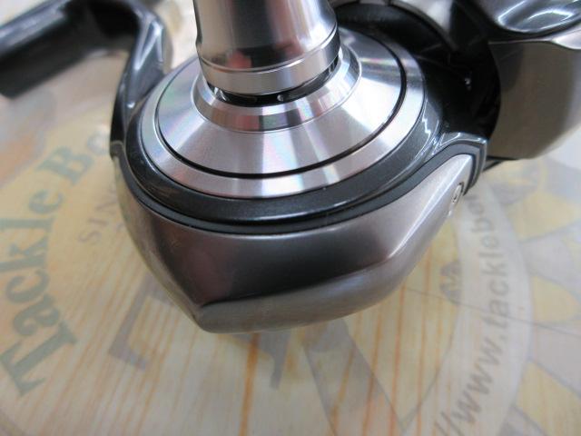 24セルテート LT3000