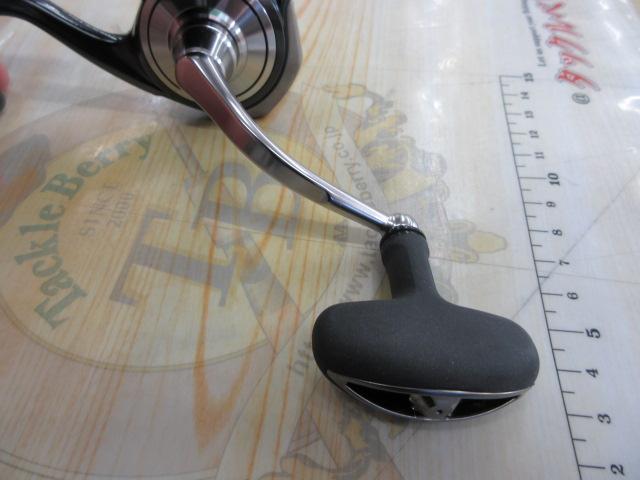 24セルテート LT3000