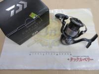 24セルテート LT3000