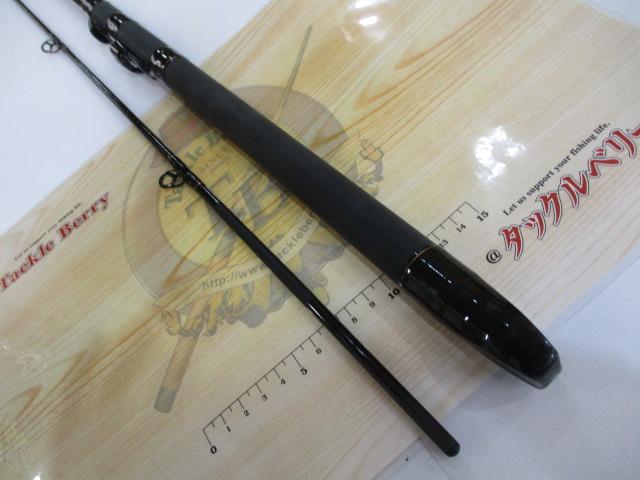 HX早舟エビメバル 240