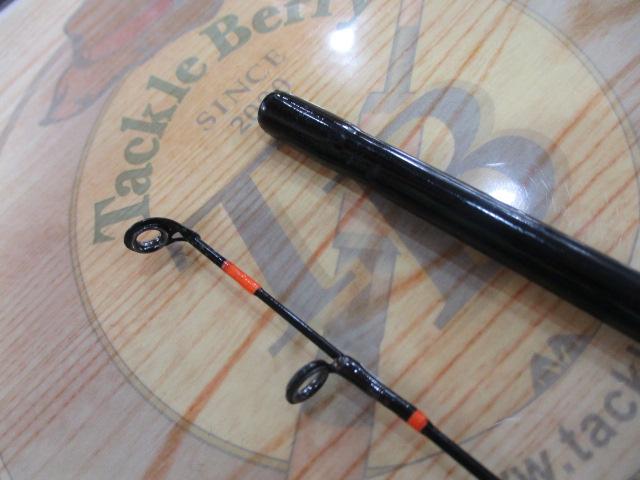 HX早舟エビメバル 240