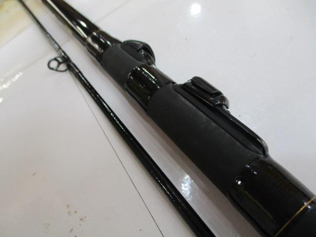 HX早舟エビメバル 240