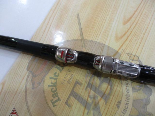 エアノス新堤 HF330