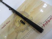 エアノス新堤 HF330