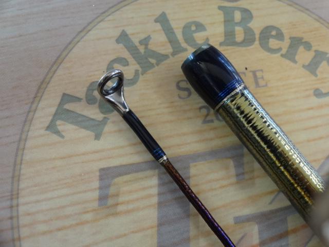 23ワールドシャウラリミテッド 2701FF-3