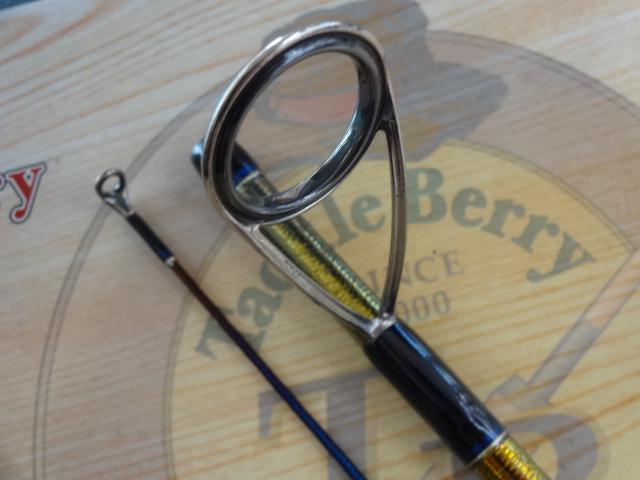 23ワールドシャウラリミテッド 2701FF-3