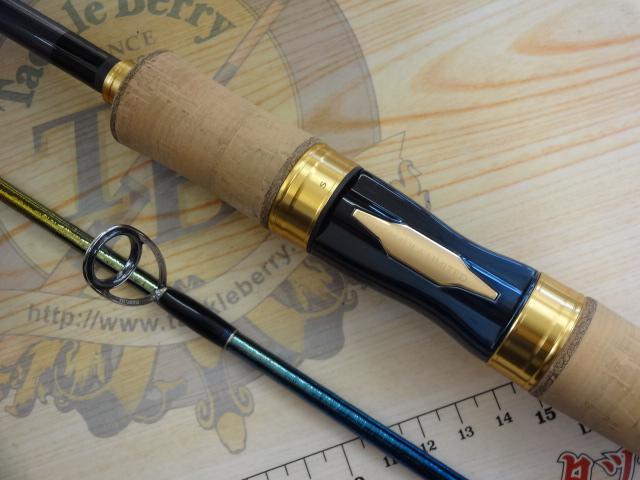 23ワールドシャウラリミテッド 2701FF-3