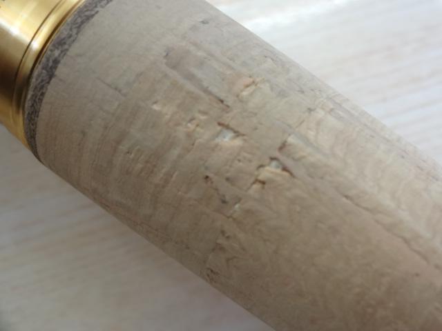 23ワールドシャウラリミテッド 2701FF-3