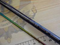 23ワールドシャウラリミテッド 2701FF-3