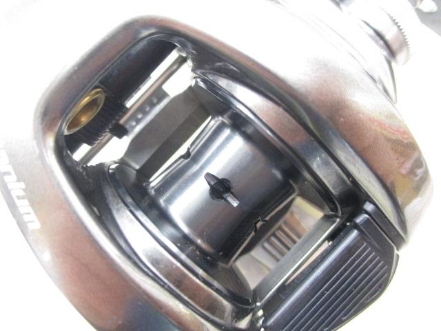 20メタニウムHG RH