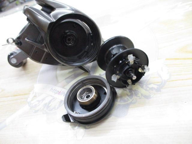 20メタニウムHG RH