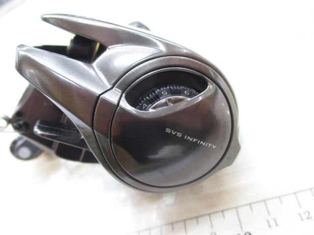 20メタニウムHG RH