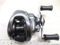 20メタニウムHG RH