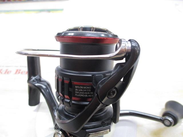 20ヴァンフォード 2500SHG