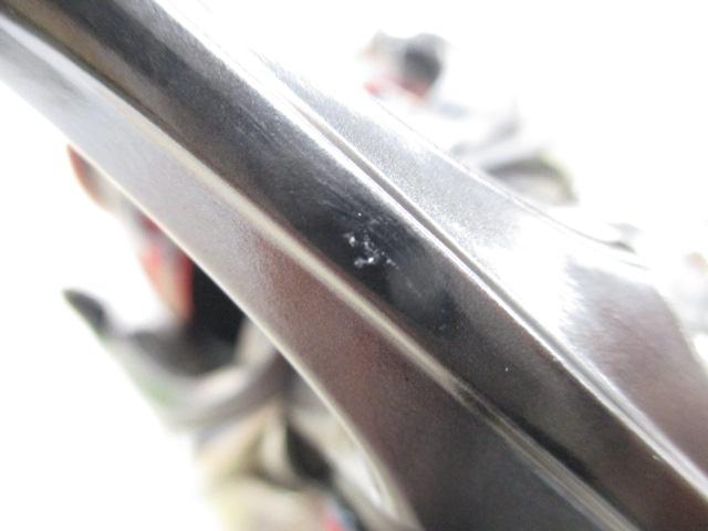 20ヴァンフォード 2500SHG