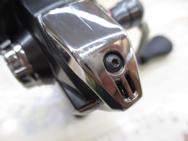 20ヴァンフォード 2500SHG