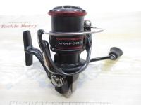 20ヴァンフォード 2500SHG