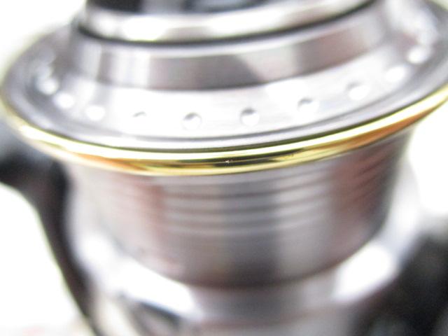 スティーズ タイプⅠ ハイスピード