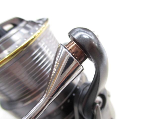 スティーズ タイプⅠ ハイスピード