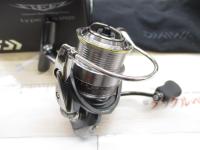 スティーズ タイプⅠ ハイスピード