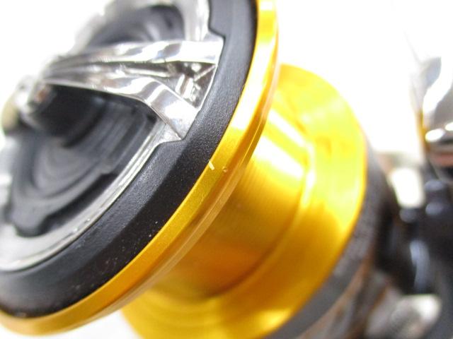 20レブロス LT4000-CH