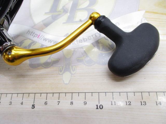 20レブロス LT4000-CH