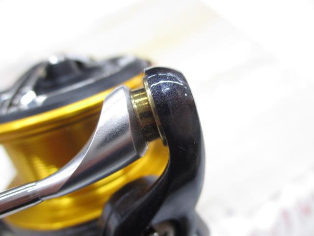 20レブロス LT4000-CH