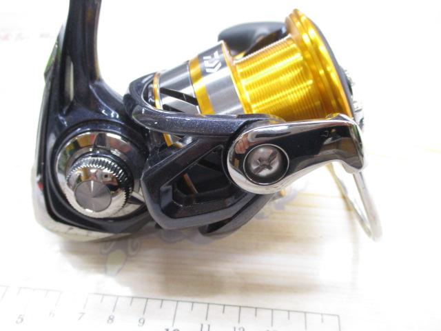 20レブロス LT4000-CH