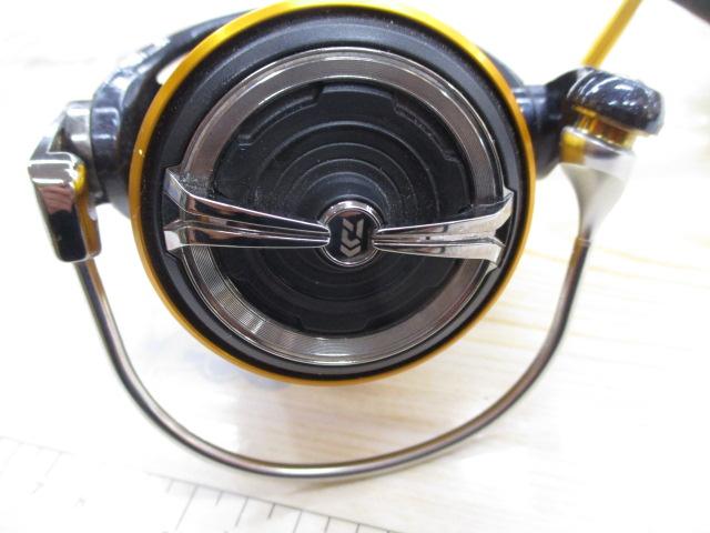 20レブロス LT4000-CH