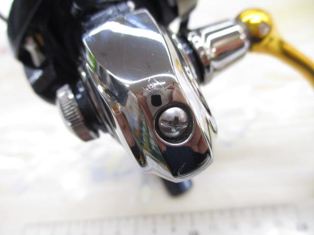 20レブロス LT4000-CH