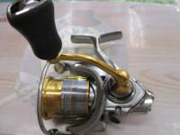 18フリームス LT2000S