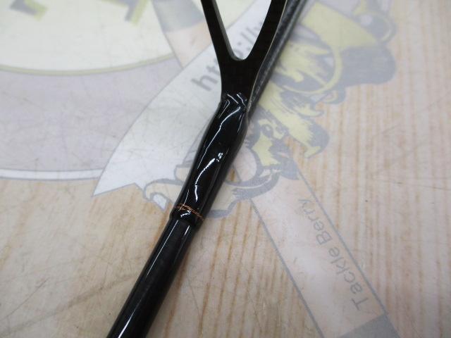 プレッソLTD AGS 510UL