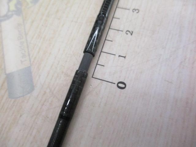 プレッソLTD AGS 510UL