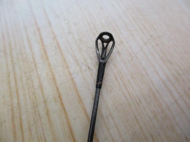 プレッソLTD AGS 510UL