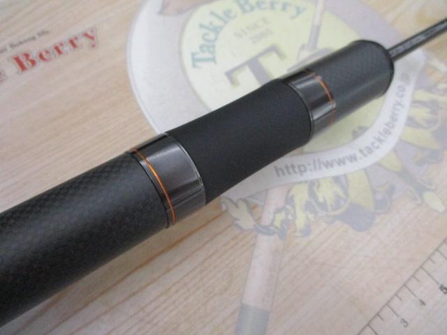 プレッソLTD AGS 61L