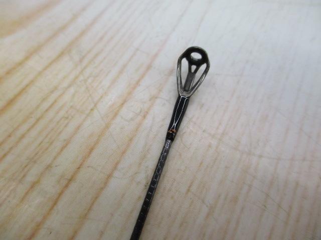 プレッソLTD AGS 61L