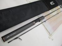 プレッソLTD AGS 61L