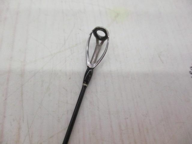 エゲリア ERSS-63UL