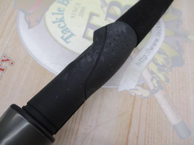 ルアーニスト 76ML