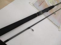 ルアーニスト 76ML