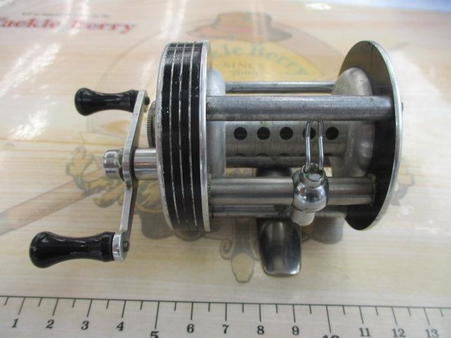 ストリームライトMODEL310KC｜＠ベリーネット 日本最大新品中古釣具WEB