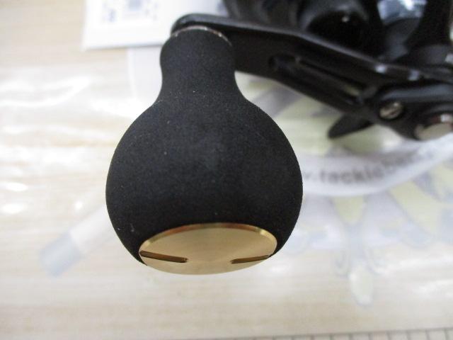 ライトゲームIC 150-DH