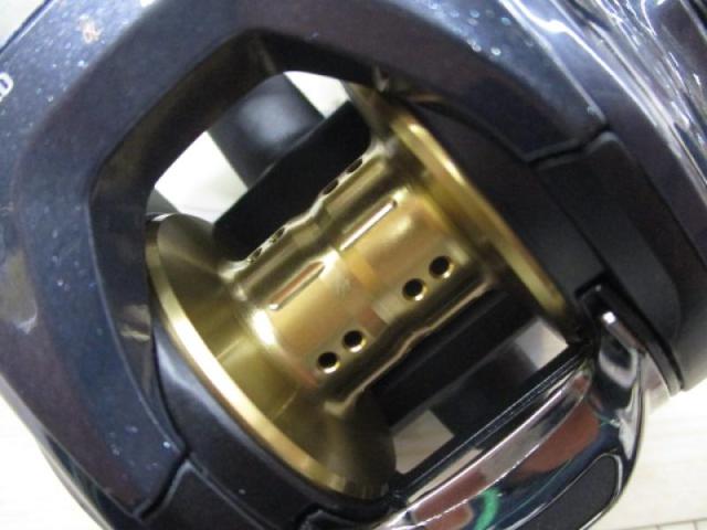 ライトゲームIC 150-DH